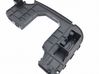 Steering angle sensor 64068001