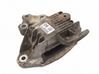 Engine mount bracket 13248546