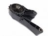 Engine mount bracket 2300102