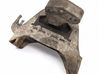 Engine mount bracket 13248476