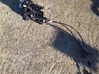 Gear shifter/selector 6C1R7C453CB
