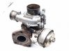Turbina 