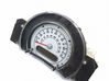 Speedometer (instrument cluster) 3410052K14