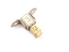 Sensor 8651A083