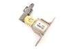 Sensor 8651A083