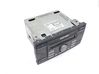 Radio / CD-Player / DVD-Player / Navigation FDB200