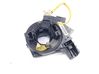 Lenkwinkelsensor Airbagschleifring Wickelfeder 4M5T14A664AB