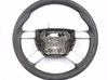 Vairas 7M513600ABW