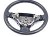 Steering wheel 02GJ6R