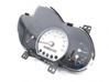 Speedometer (instrument cluster) 46002E48