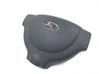 Steering wheel airbag 569000X000CH