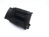 Pantalla/monitor/visor 317099190