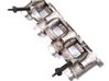 Intake manifold M458923