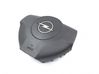 Airbag del volante 13111344