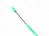 Speed sensor (speedometer sensor) 