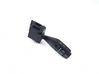 Pyyhkimen/suuntavilkun vipukytkin 4M5T17A553BD