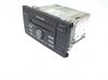 Radija/ CD/DVD grotuvas/ navigacija 8M5T18C815DA