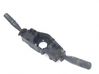 Wiper turn signal indicator stalk/switch 61557121