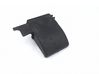 Car ashtray 2870482