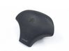 Steering wheel airbag 96352584ZL