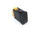 Fog light switch 4D0941563