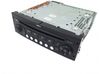 Panel / Radioodtwarzacz CD/DVD/GPS 96643698XT