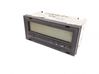 Screen/display/small screen MR975046