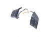 Steering wheel 153769LH