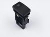 DTC switch 15A469