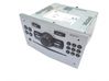 Radio/CD/DVD/GPS head unit 13357127