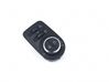 Headlight level height control switch 13010335