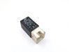 Relé de intermitente 98VW8C616BA