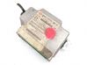 Airbag control unit/module 959101G150