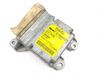 Airbag control unit/module K0273