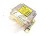 Unidad de control/módulo del Airbag 8917052070