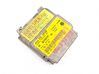 Airbag control unit/module 0285001232