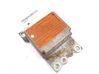 Unidad de control/módulo del Airbag 28556VK300