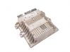 Engine control unit/module ECU 3S6112A650LC