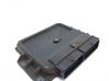 Komputer / Sterownik ECU silnika R04010036D