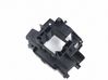 Engine mount bracket 4M5T13N064HH