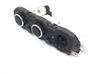 Climate control unit 7M5T19980AA