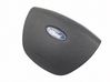 Steering wheel airbag 4M51A042B85CF