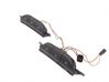 Steering wheel buttons/switches 90561159
