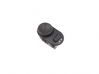 Wing mirror switch 09226861
