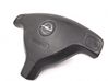 Steering wheel airbag 90437570