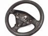 Steering wheel 090538275
