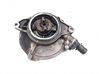 Vacuum pump 