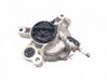 Vacuum pump 