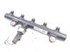 Fuel injector 9656391180