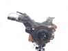 Fuel injection high pressure pump 9656391680